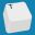 Typing Simulator Demo icon