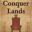 Conquer Lands icon