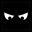 Watchword icon