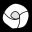 Stickman Browser icon