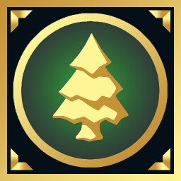 Icon for Golden Leaves