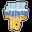 Just Wing It icon