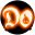 Kings Origin icon