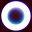 Linear Calamity Demo icon