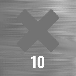 Achievement Icon