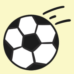 Icon for GOOOOAL!