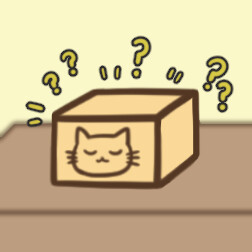 Icon for Forgetful Feline