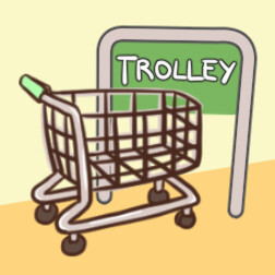 Icon for Litmus Test Success