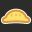 Catto's Post Office icon