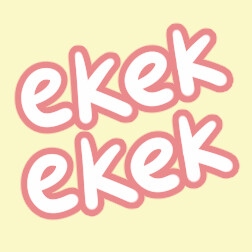 Icon for EKK EKEK EK