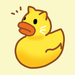 Icon for QUACK