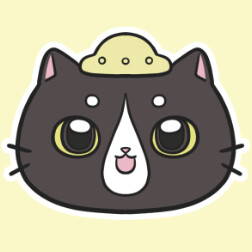 Icon for Catto's Post Office
