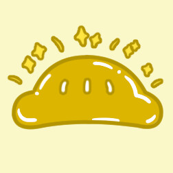 Icon for Golden Hat for a Golden Cat