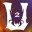 Buggos 2 icon