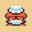 Toni Island Adventure icon