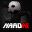 HardAF Demo icon