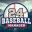 Baseball Legacy Manager 24 icon