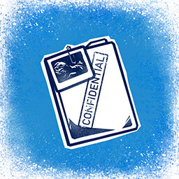 उपलब्धि चिह्न