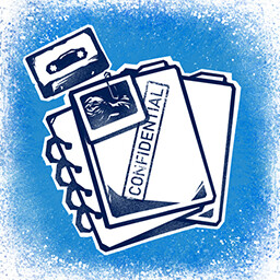 उपलब्धि चिह्न