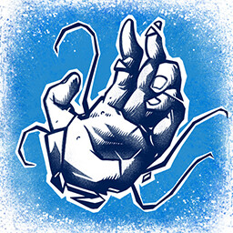 उपलब्धि चिह्न