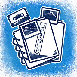 उपलब्धि चिह्न