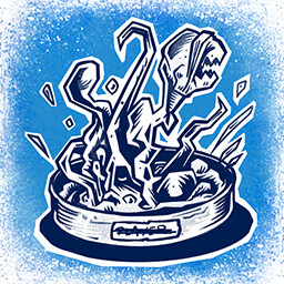 उपलब्धि चिह्न