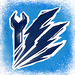 उपलब्धि चिह्न