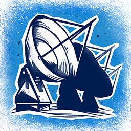 उपलब्धि चिह्न