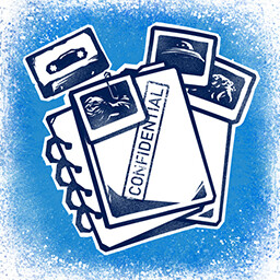 उपलब्धि चिह्न