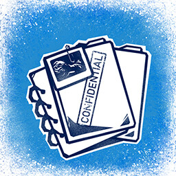 उपलब्धि चिह्न