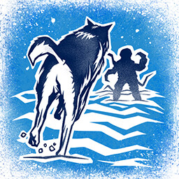 उपलब्धि चिह्न