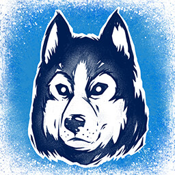 उपलब्धि चिह्न