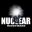 Nuclear Nightmare icon