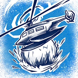 उपलब्धि चिह्न