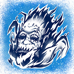 उपलब्धि चिह्न