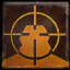 Icon for Counter-Sniper