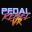 Pedal Rebel VR icon