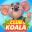 Club Koala Playtest icon