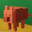 ワンコワンコ大作戦 icon