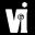 VIractal icon