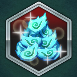 Brimming Soul