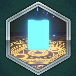 Adept Alchemist