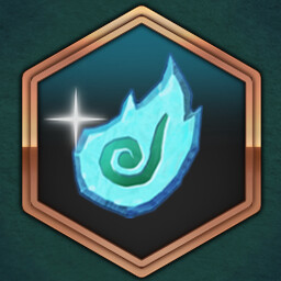 Soul Collected