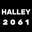 Halley2061 icon