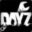 DayZ Experimental Tools icon