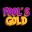Fool's Gold Demo icon