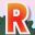 Raging Ball icon