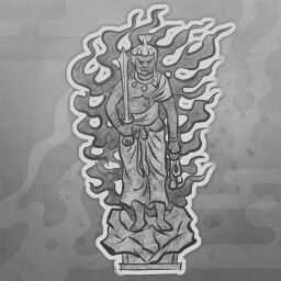 Achievement Icon