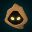 Dungeon of Astaroth Demo icon