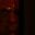 SKUF BACKROOMS icon